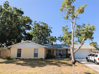 2802 Jamaica St, Sarasota, FL 34231