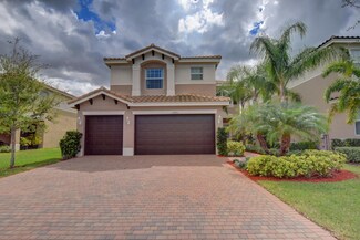 11485 Mantova Bay Cir, Boynton Beach, FL 33473