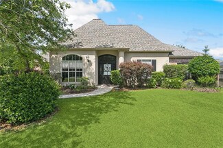 505 Swift Fox Run, Madisonville, LA 70447