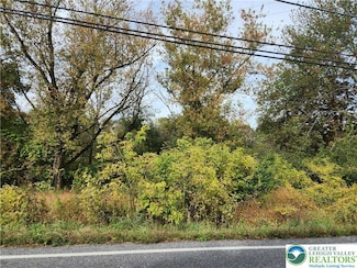 791 Point Phillips Rd, Moore Township, PA 18014