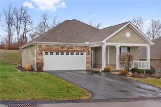 2046 Sir Patrick Dr, McDonald, PA 15057