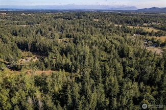 0 Goshen Rd, Bellingham, WA 98226