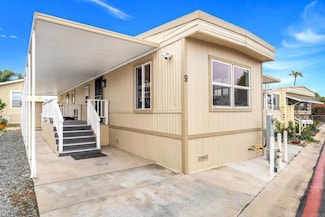 444 Anita St Unit 9, Chula Vista, CA 91911