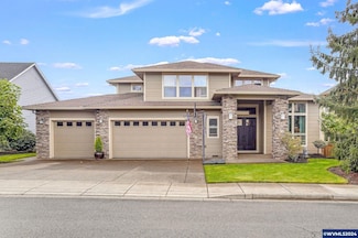 2132 Kari Dawn Ave SE, Salem, OR 97306
