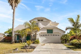 4425 Arbor Cove Cir, Oceanside, CA 92058