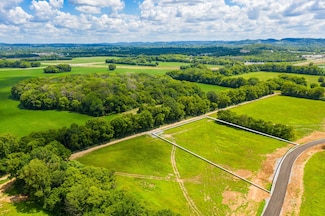 3410 Overhill Gardens, Franklin, TN 37064