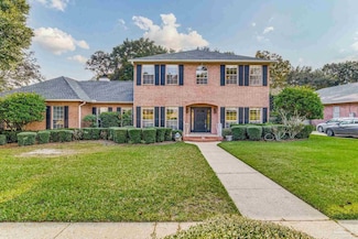 2870 Belle Christiane Cir, Pensacola, FL 32503