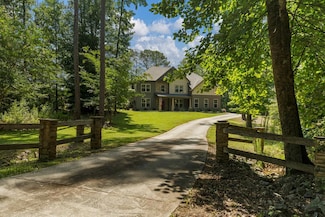 30 Pleasant Ct, Cataula, GA 31804