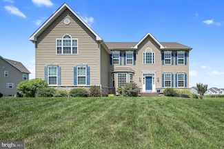 216 Shapley Dr, Smyrna, DE 19977