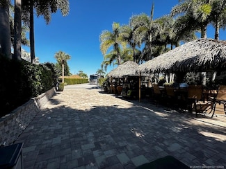 385 NW Boundary Dr, Port St. Lucie, FL 34986