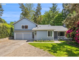 10097 SW Walker Rd, Beaverton, OR 97005