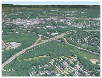 173 New York Ave Unit R, South Portland, ME 04106