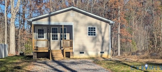 3008 Plumtree St, Colonial Heights, VA 23834