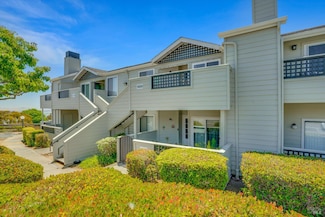 1201 Glen Cove Pkwy Unit 1609, Vallejo, CA 94591