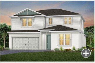 5636 Flame Vine Way, St. Cloud, FL 34771