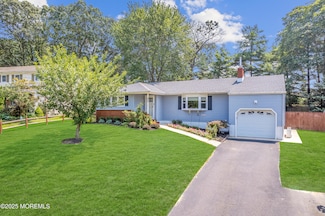 493 Kingsley Ct, Toms River, NJ 08753