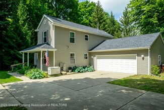 10456 Hardwood Trail, Perrinton, MI 48871