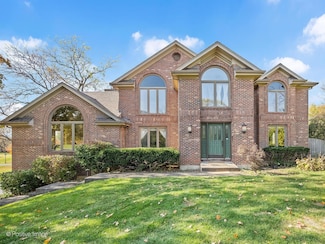 1S676 Blakewood Ct, Winfield, IL 60190