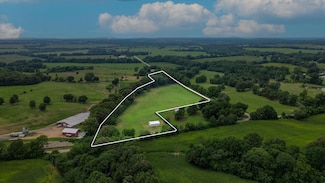 142 Joe Patterson Rd, Rutherford, TN 38369