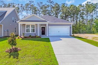 748 Sun Colony Blvd, Little River, SC 29566