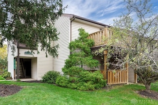3060 Bright Bounty Ln Unit 13, Dayton, OH 45449