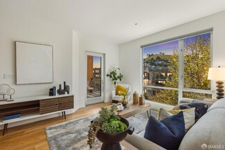 555 Bartlett St Unit 306, San Francisco, CA 94110