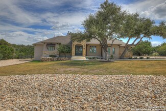 441 Chinook Rd, New Braunfels, TX 78132