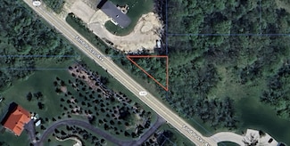 0 Fond du Lac Ave, Germantown, WI 53022