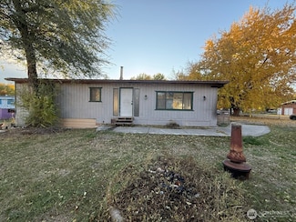 686 Old Arden Hwy Unit 4, Colville, WA 99114