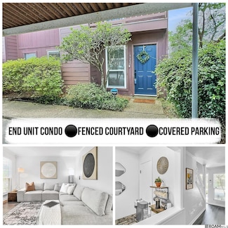 922 Ridgepoint Ct Unit 9D, Baton Rouge, LA 70810