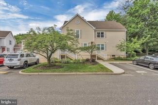 614 Society Hill Blvd, Cherry Hill, NJ 08003