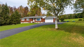 556 Wells Rd, Norwich, NY 13815