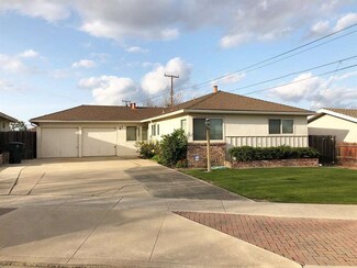 61 Oconnor Cir, Salinas, CA 93906