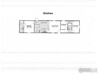 203 S Guanella St Unit 18, Empire, CO 80438