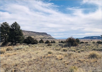 0 Lot 15 Conejos Trl Blk 10 Unit 15 REC5949315, Antonito, CO 81120