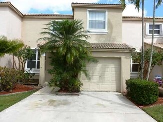 1355 NW 154th Ln Unit 1355, Pembroke Pines, FL 33028