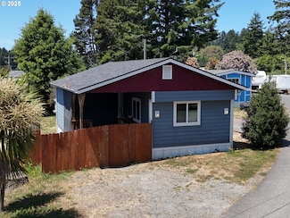 96465 Coverdell Rd, Brookings, OR 97415