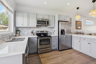 1502 E Garfield St, Phoenix, AZ 85006