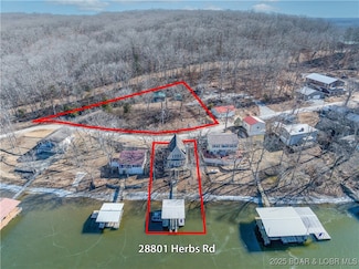 28801 Herb's Rd, Lincoln, MO 65338