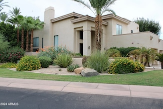 7425 E Gainey Ranch Rd Unit 50, Scottsdale, AZ 85258