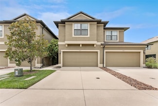 5153 Bay Isle Cir, Clearwater, FL 33760