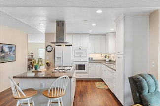 1930 W San Marcos Blvd Unit 292, San Marcos, CA 92078