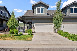 3342 Santa fe Rd, Park City, UT 84098