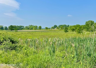 L10 Sutton Place, Coxsackie, NY 12051