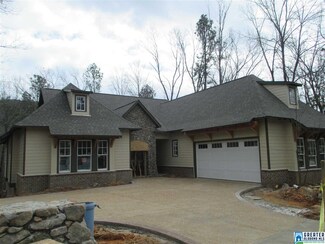 72 Mount Laurel Ave, Birmingham, AL 35242