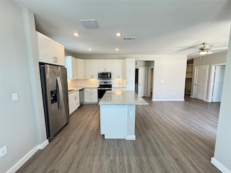 5131 Williams Way Blvd Unit 9304, Richmond, TX 77469