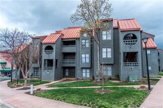 9025 J M Keynes Dr, Charlotte, NC 28262