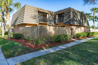 1324 13th Way, West Palm Beach, FL 33407