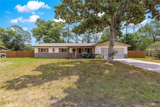 5005 NE 22nd Ave, Ocala, FL 34479