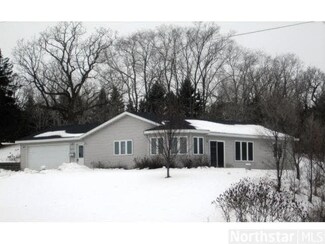 21615 County Road 2, Cold Spring, MN 56320